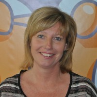 Dorothy Watson