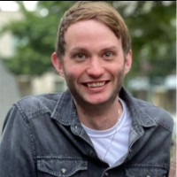 Tyler O'Dell