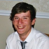 Harry Jermy-Doyle