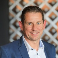 Michael Gilmore