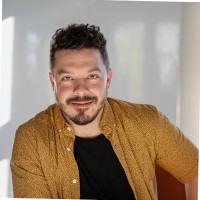 Mathieu Grégoire