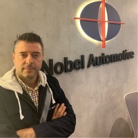 Hüseyin KARABULUT / Ph.D(c)