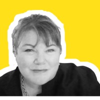 Dr. Stacy E. Kratz, Ph.D., LCSW, CAP