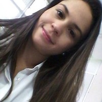 Anastacia Melo