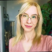 Ljiljana Radić