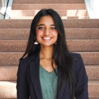 Ananya Varahabhatla
