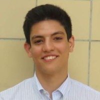 André Pereira
