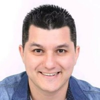 Rodrigo Umezu Pompe Rodrigues