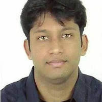 Vivek Gupta