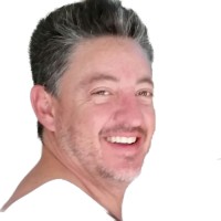 Joseph Baca