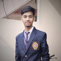Anshul Namdev