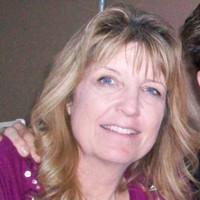 Tamara Mitchell