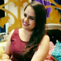 Paven Kaur