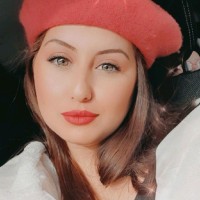 Karima Enejjaz