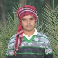 Amit Tiwari