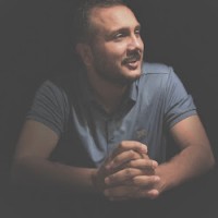 Shahzaib Ullah