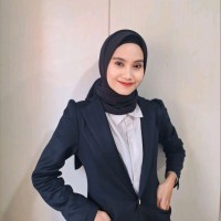 Siti Ramlah