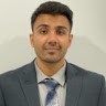Shridhar Kumar