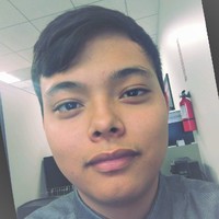 Erick Cervantes