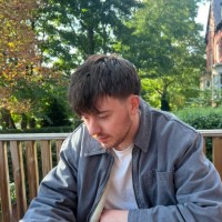 Ben Keenan