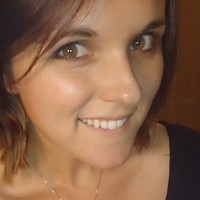 Tara Woodin