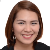 Ma. Katrina Jimenez