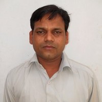 Dharmjeet Yadav