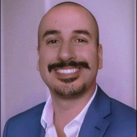 Rafael Santos De Souza