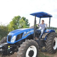 Erivaldo Projeplan
