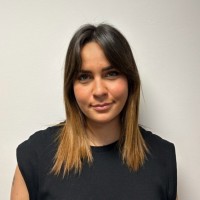 Lalie Ibouzitene