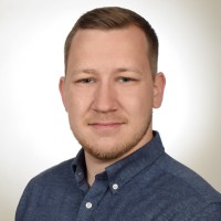 Florian Stuhlreyer