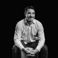 Aidan Scott