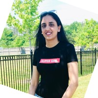 Jagpreet Sidhu