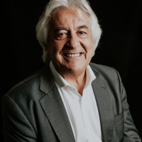 Vieille Jean-Noël