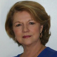 Linda Pratt