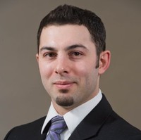 Anders Webb, Cpa, Ca