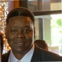 Brunwynn Cunningham