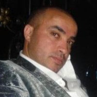 Aziz Elkaldy