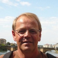 Frans Elbertsen