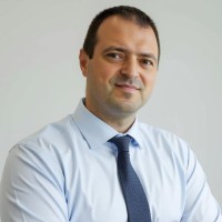 Ciprian Teodor Busila