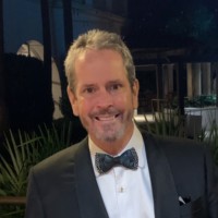 Christopher Clare