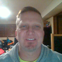 Jason Webb