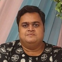 Ram Kishan Modi