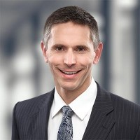Jonathan Cescon