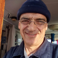 Raffaele Cappiello
