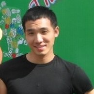 Will Ng