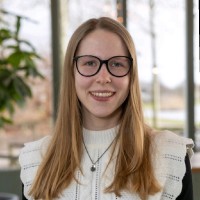 Marit Odding