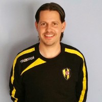 Santiago Vieitez Méndez