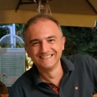 Fabio Tomaello