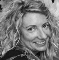 Vanessa Cairns